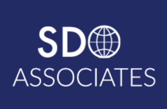 SDO Associates